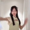 【物議】台湾、大学進学率9割の超学歴社会なのにアイドル志望女子が多い理由が興味深い