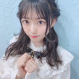 『[ノイミー] 本田珠由記「みてみて🐹💫お好き〜？😈」【みるてん】』の画像