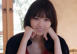 【乃木坂46】西野七瀬、1stフォトブックの「お渡し会」開催決定！イベント限定生写真もらえる！！詳細はコチラ→