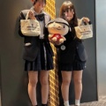 【速報】森保ジャパン、長谷部誠氏が守備メインコーチ就任へ！やはり次期日本代表監督は長谷部かｗｗｗｗｗｗ