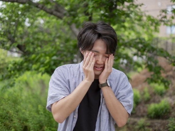 【悲報】独身男性の一番悲惨な休日の過ごし方、「これ」に決定するｗｗｗｗｗｗｗｗ