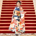 宝塚コミパ通信