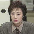 監察医・室生亜季子－第17作（1994年）「薬殺」〜料理教室の共用砂糖つぼの毒薬は誰の命を狙った?〜
