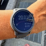 【公式】スポーツマックス　ブログ