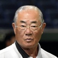 【朗報】張本勲さん「阪神佐藤輝明、三冠王の可能性80%」　ライバルも指名