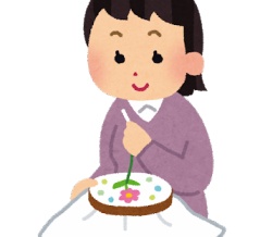 日本の職人とフランスブランドのコラボスニーカーにまた韓国が嫉妬「韓国も作ればいいのに…」