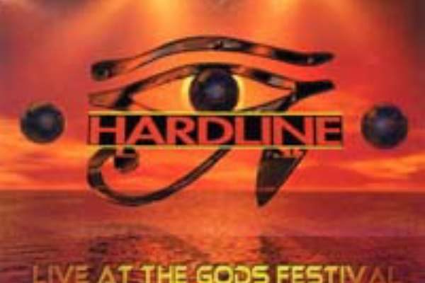 メロディアス・ハードロック名盤探訪 別館 - Hardline