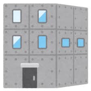 職業ちゃんねる