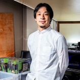 『【正論】ひろゆき「親ガチャという言葉が良くないとか言ってるのは、恵まれた環境で育った人のおごりです」』の画像