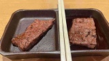【ミネラル】5大、鉄分を多く含む食べ物「レバー」「馬刺し」「あさり」「マグロ」あと一つは何！？（※画像あり）