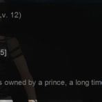 GunzTheDuel攻略Blog