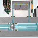 真・ＭＦＣ千夜一夜物語　第495話　再度マスフローの弱点を語りましょう　その3