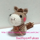 突然ですが、Instagram始めました！