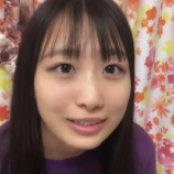 『[動画]2021.11.27（21:58～） SHOWROOM　「=LOVE(イコールラブ) 瀧脇笙古」＠個人配信【イコラブ】』の画像