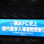 スポーツ見るもの語る者～フモフモコラム