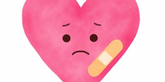 いじめのニュース見るたびに思うけど、じゃあいじめ問題に対して学校・教師が出来ることって何なんだろう