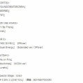 韓国　KCON20263日目～　!(^^)!