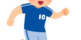 中2の息子が急に成長して、嬉しいけど少し困っている自分（42歳）がいる。