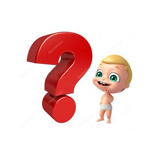 『彡(ﾟ)(ﾟ)｢フェッ！？ワイが異世界に！？｣』の画像