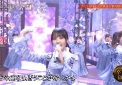 【乃木坂46】お前ら的には与田ちゃんの「帰り道センター」はどうなん？