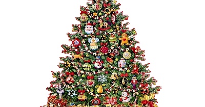 【シニアの暮らし】明日のクリスマスランチ🎄🎅🍽の準備。。