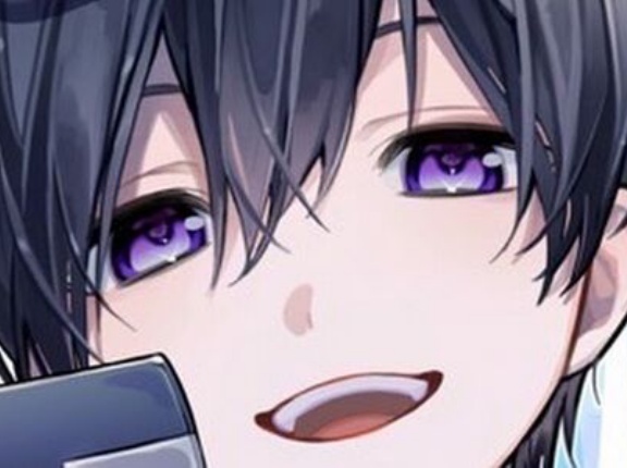 暴露系YouTuber・ポケカメンさん「にじさんじの人気Vtuberのやばい裏垢晒します！事実確認済みです！」→にじさんじ公式がブチギレ「根拠のない虚偽情報の拡散」