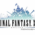 サービス開始23年目の『FF11』、まさかの再ブーム到来か！？