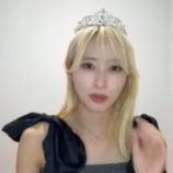 『[動画]2026.09.27（18:06～、22:31～） SHOWROOM　「≠ME(ノットイコールミー) 川中子奈月心」＠個人配信 【ノイミー】』の画像