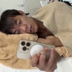 【悲報】堀大輔、無事オワコンｗｗｗｗｗｗｗｗ