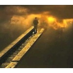 人間って死んだらどうなるのか？ 	