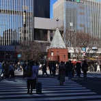 雨の日だからジャズでも勉強しよう