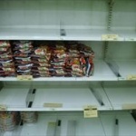 月額1980円で飲食店の売れ残りをゲット！　食品ロスを減らすアプリが年内にサービス提供開始ｗｗｗ