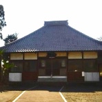 00shizuoka静岡観光おでかけガイド