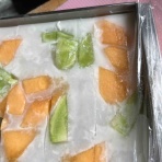 ◎あじさい荘は今日もワイワイしてる◎