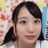 『[動画]2023.07.01（21:29～） SHOWROOM　「=LOVE(イコールラブ) 瀧脇笙古」＠個人配信【イコラブ】』の画像