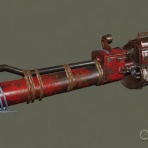 ぬかキャン：Fallout 76 サバイバルガイド