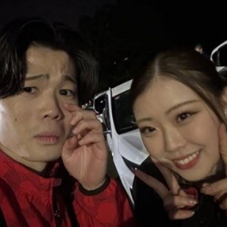 #GoShinGo－西山真瑚選手 Fan Blog－