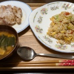 ヒプノセラピストemilyの日記