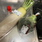 のびーの食っちゃね～だらだらな日々。食っちゃ寝生活してても意外と平気だったりする。