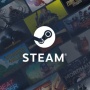 中国、世界最大のPCゲームプラットフォーム『Steam』の規制を強化！ついに中国からストアへのアクセスが不可能に