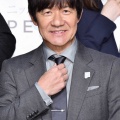 内村光良、芸人たちに大喜利授業開始ｗｗｗ