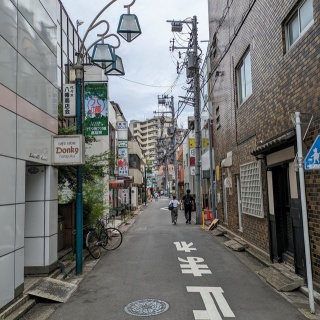 海外の万国反応記＠海外の反応