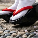 独女の気ままな隠居ライフ