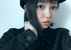 【衝撃】今泉佑唯、ずーみんの"ずーみん"は健在だったｗｗｗｗｗ【欅坂46】