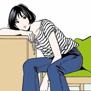 Kunie Tanaka 田中邦衛 : ネット絵師・独言の鉛筆画