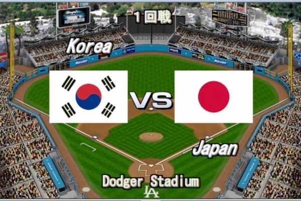 〘レア〙　ベストプレープロ野球'00 ベストプレープロ野球 '00】1985年度 試合を自動進行（7）42～49