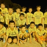 『今日もありがとうございました！』の画像