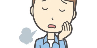 【結婚生活が疲れた】なぜ気持ちや譲り合いを考えられないんだろう