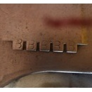 誠司間も無く80キロ代へ突入か？