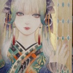 Information of events at Zaroff